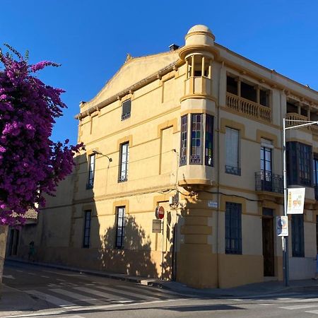 Casa En Palafrugell - Costa Brava Villa Dış mekan fotoğraf