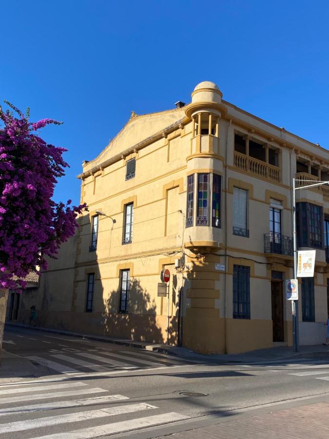 Casa En Palafrugell - Costa Brava Villa Dış mekan fotoğraf
