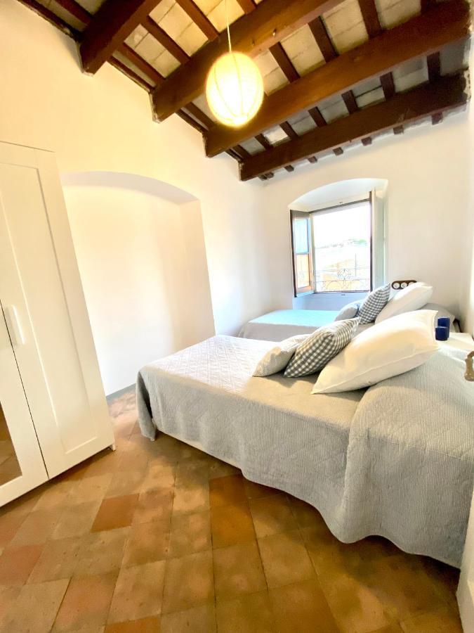 Casa En Palafrugell - Costa Brava Villa Dış mekan fotoğraf