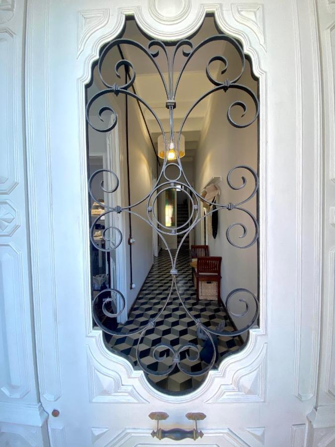 Casa En Palafrugell - Costa Brava Villa Dış mekan fotoğraf
