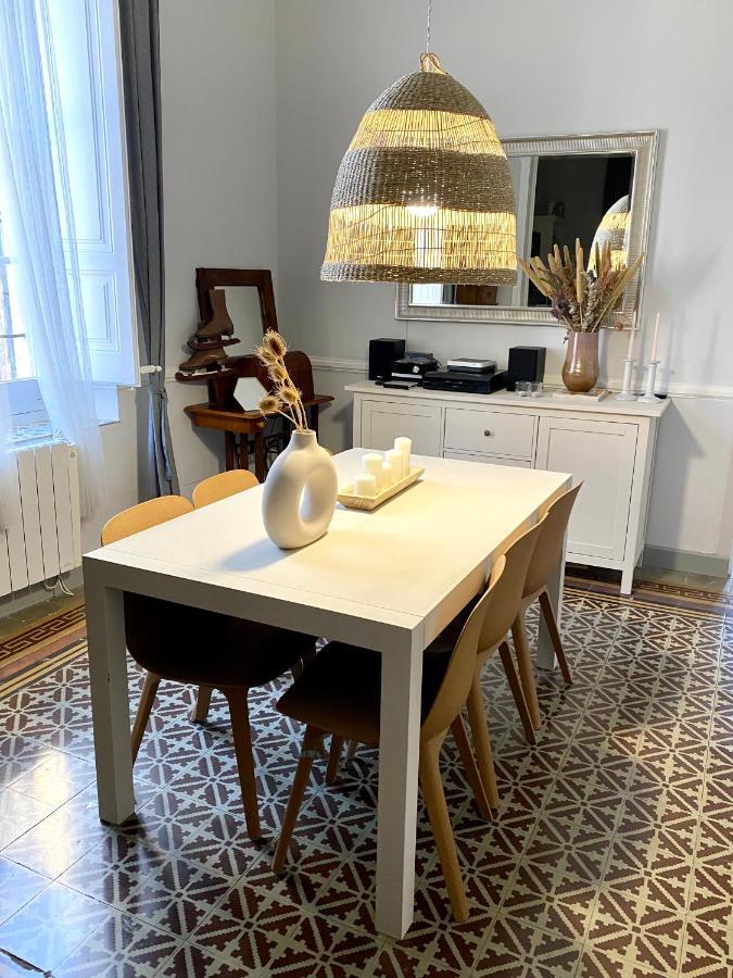 Casa En Palafrugell - Costa Brava Villa Dış mekan fotoğraf