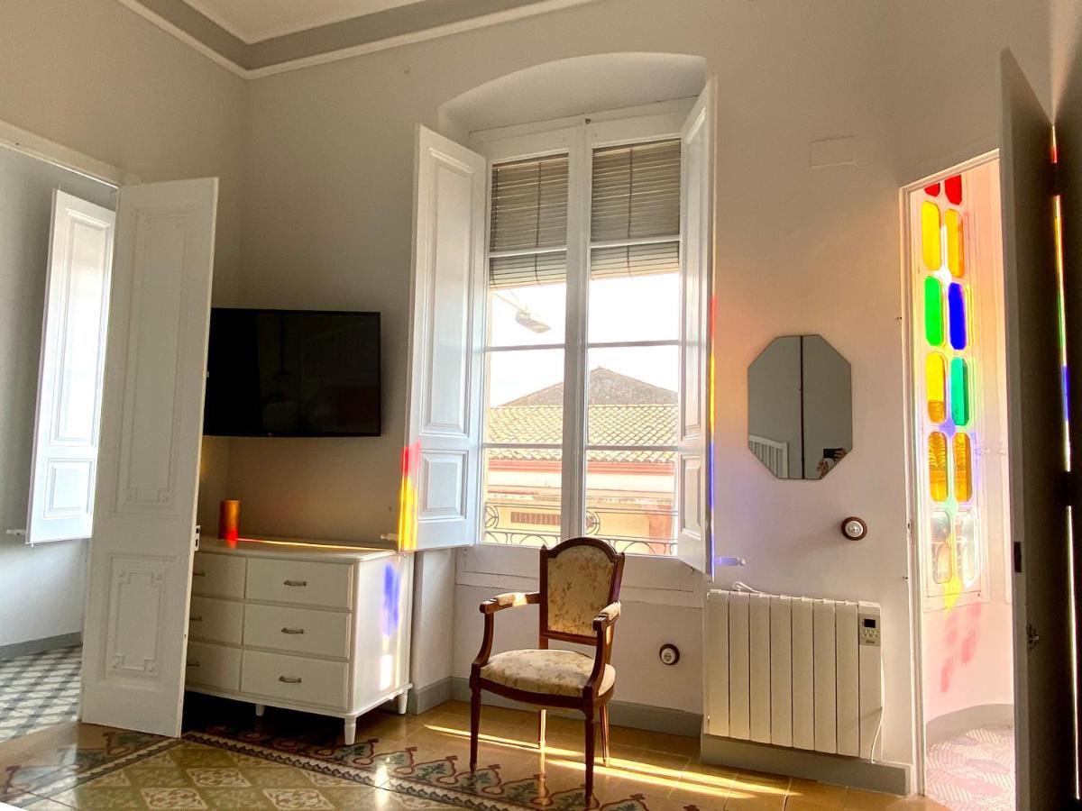 Casa En Palafrugell - Costa Brava Villa Dış mekan fotoğraf