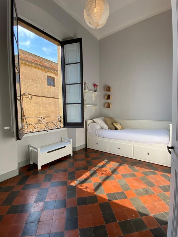 Casa En Palafrugell - Costa Brava Villa Dış mekan fotoğraf