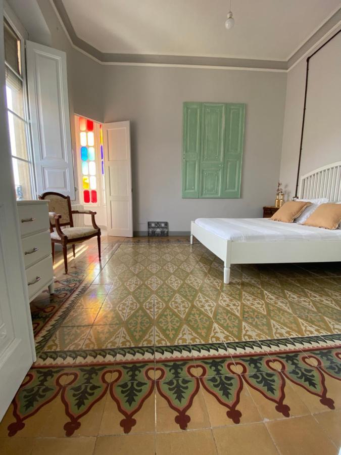 Casa En Palafrugell - Costa Brava Villa Dış mekan fotoğraf