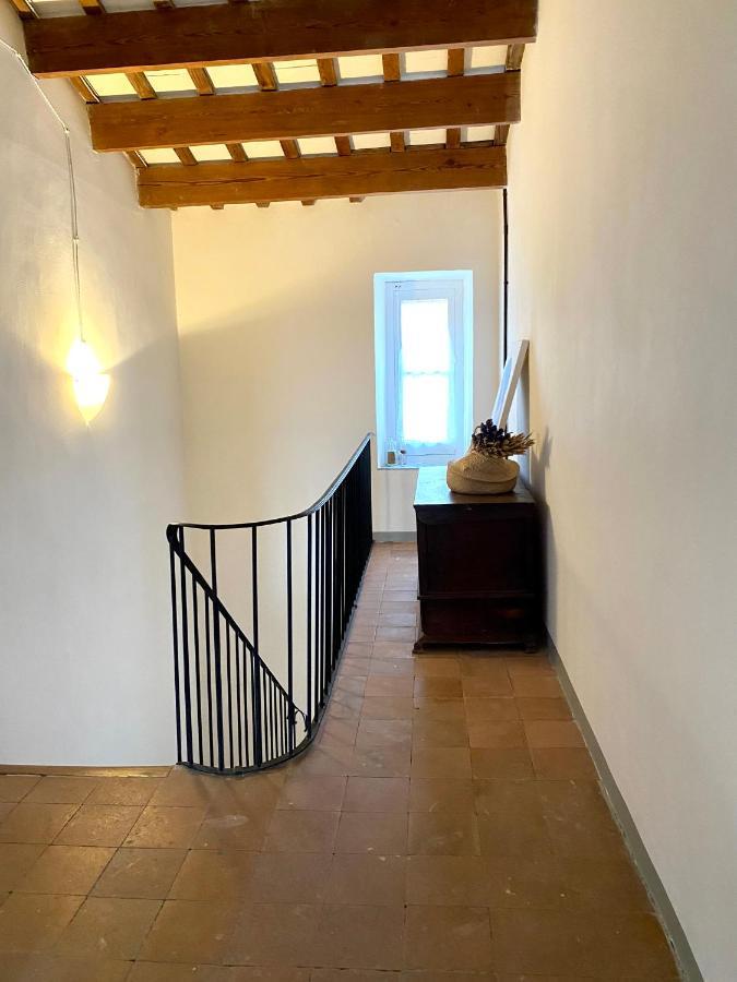 Casa En Palafrugell - Costa Brava Villa Dış mekan fotoğraf