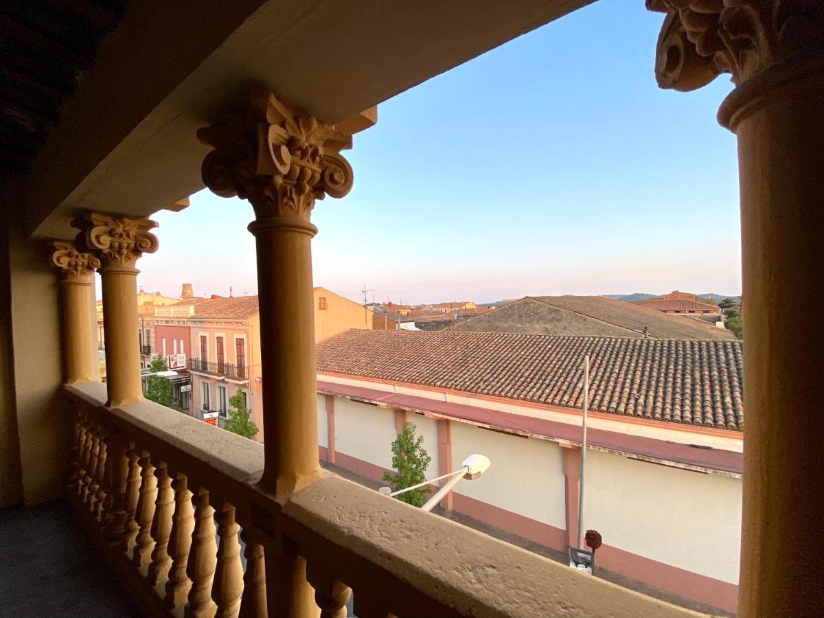 Casa En Palafrugell - Costa Brava Villa Dış mekan fotoğraf