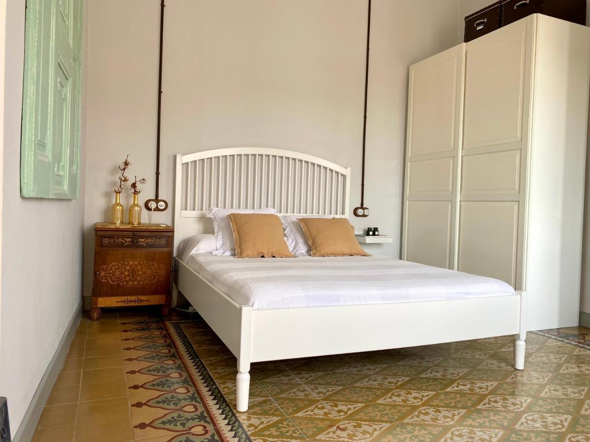 Casa En Palafrugell - Costa Brava Villa Dış mekan fotoğraf