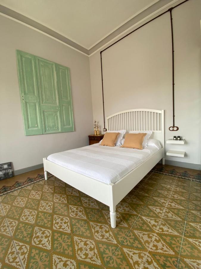 Casa En Palafrugell - Costa Brava Villa Dış mekan fotoğraf