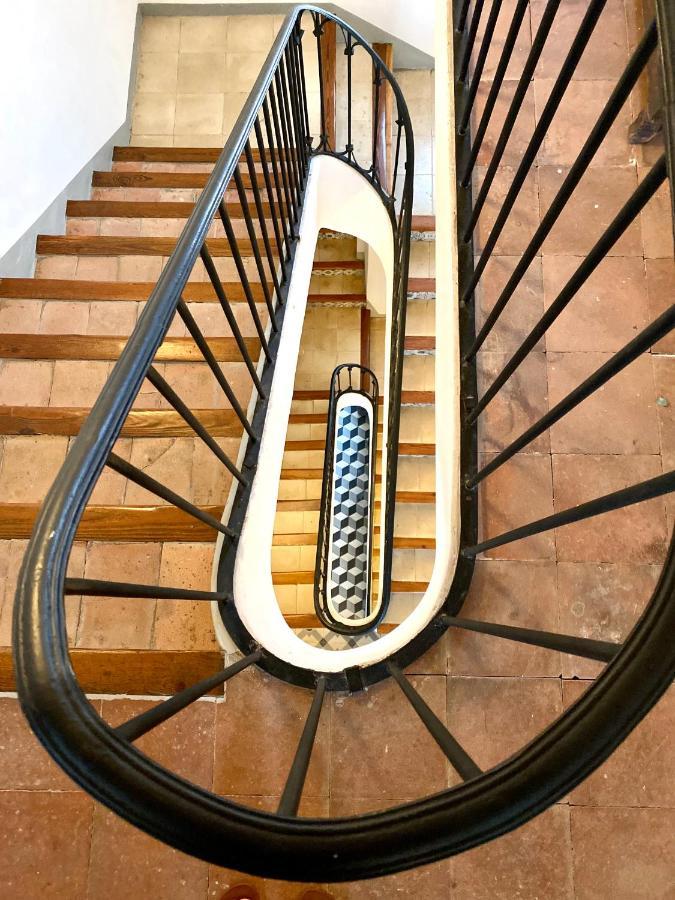 Casa En Palafrugell - Costa Brava Villa Dış mekan fotoğraf