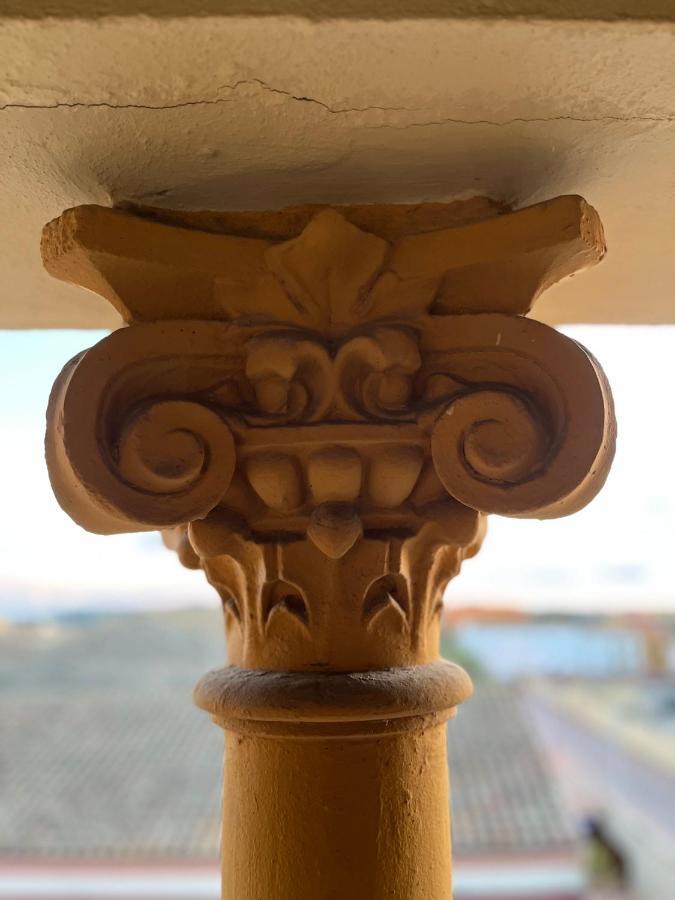 Casa En Palafrugell - Costa Brava Villa Dış mekan fotoğraf