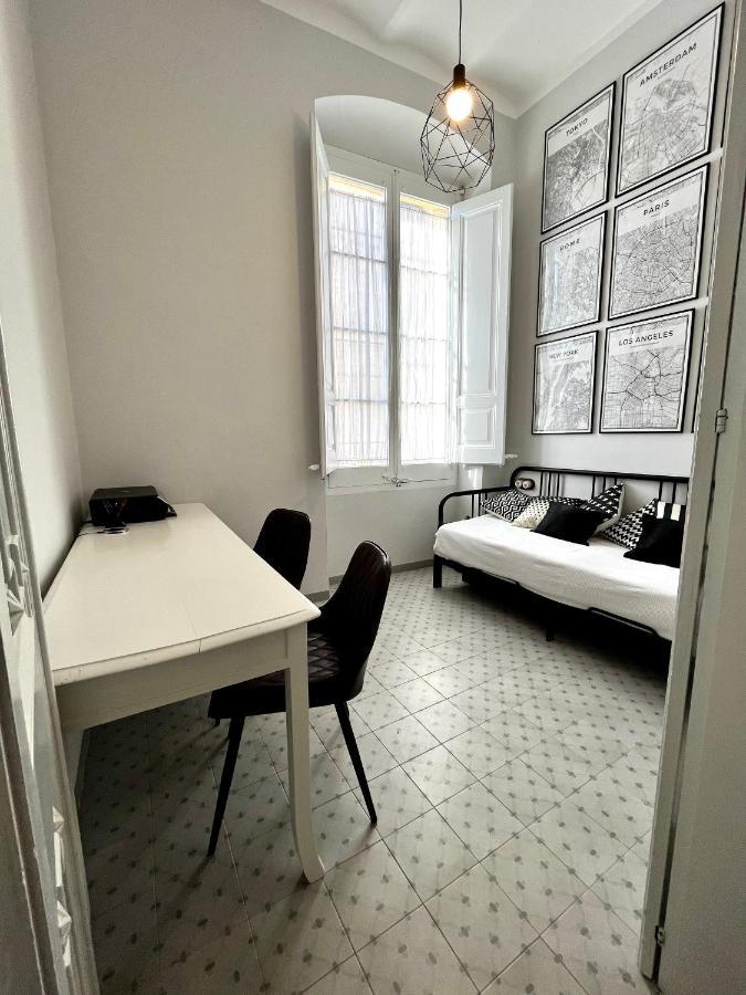 Casa En Palafrugell - Costa Brava Villa Dış mekan fotoğraf