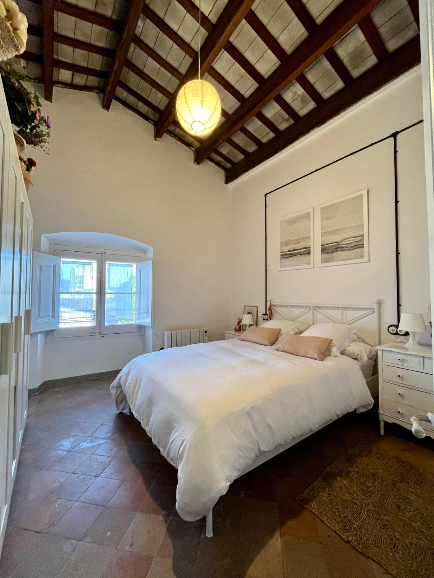 Casa En Palafrugell - Costa Brava Villa Dış mekan fotoğraf