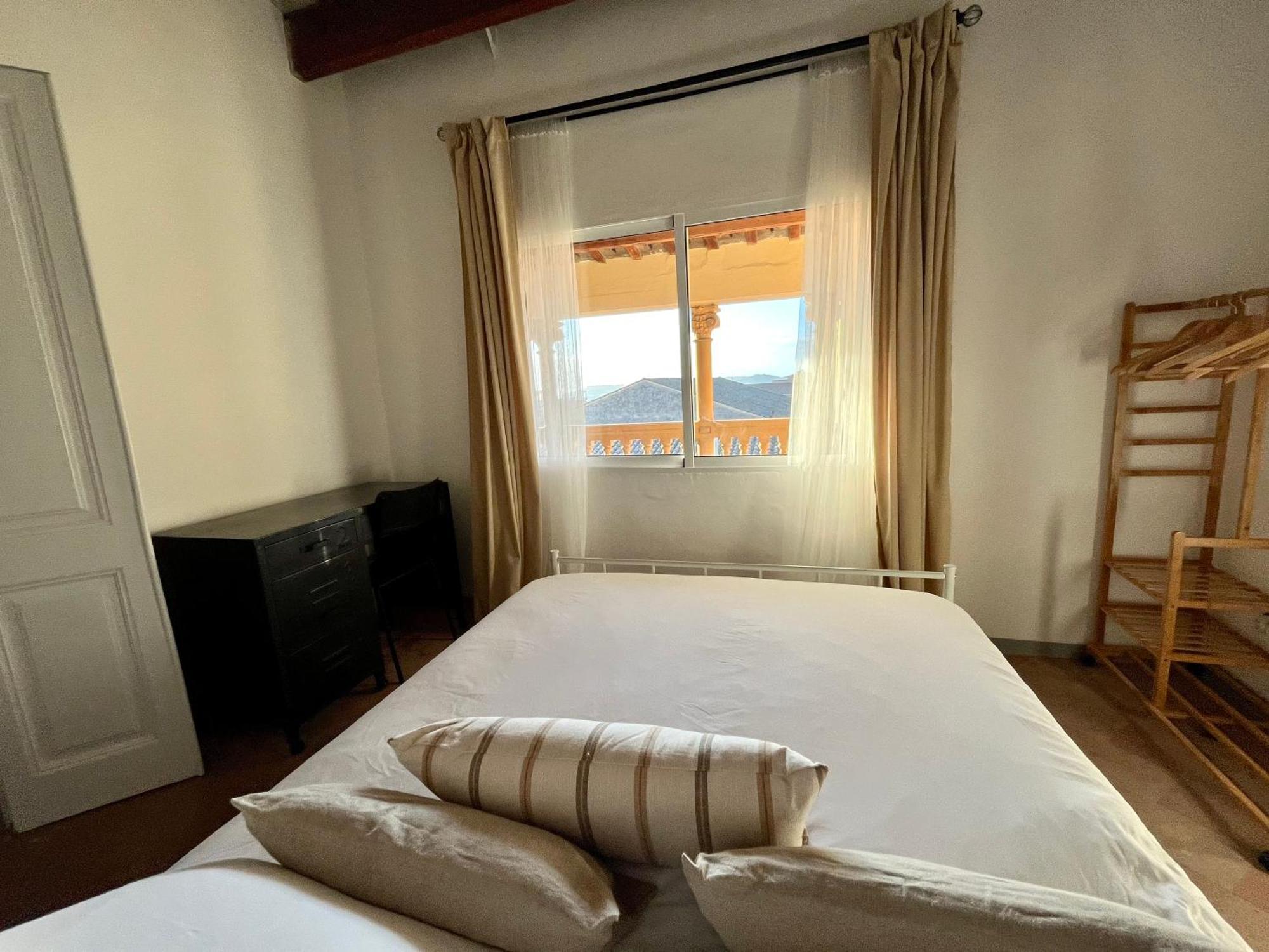 Casa En Palafrugell - Costa Brava Villa Dış mekan fotoğraf