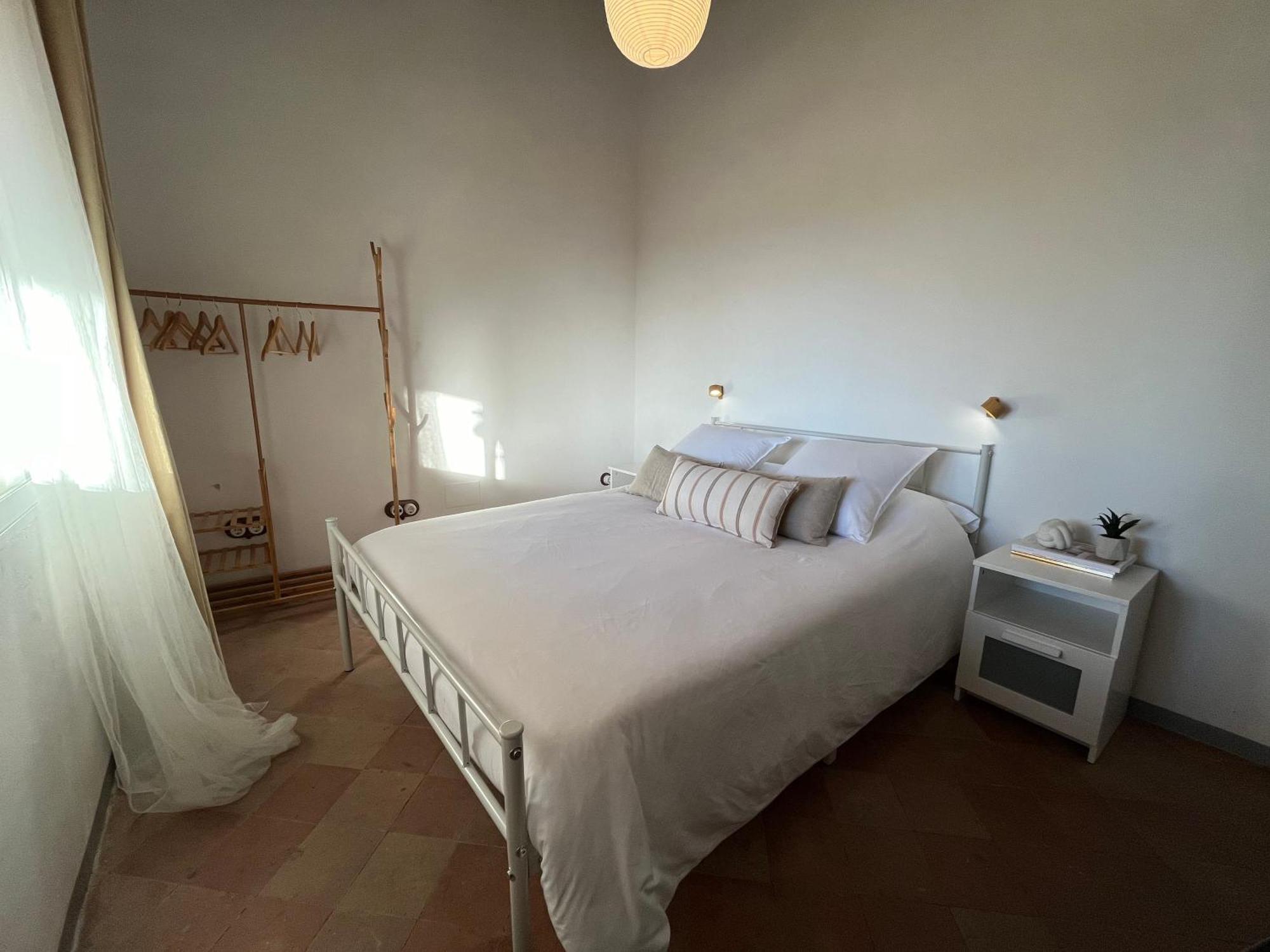 Casa En Palafrugell - Costa Brava Villa Dış mekan fotoğraf