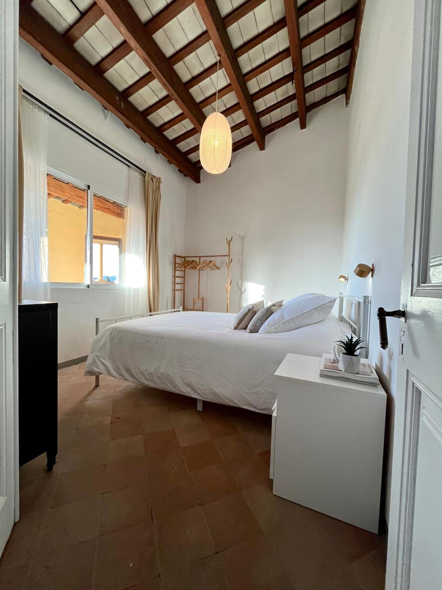 Casa En Palafrugell - Costa Brava Villa Dış mekan fotoğraf