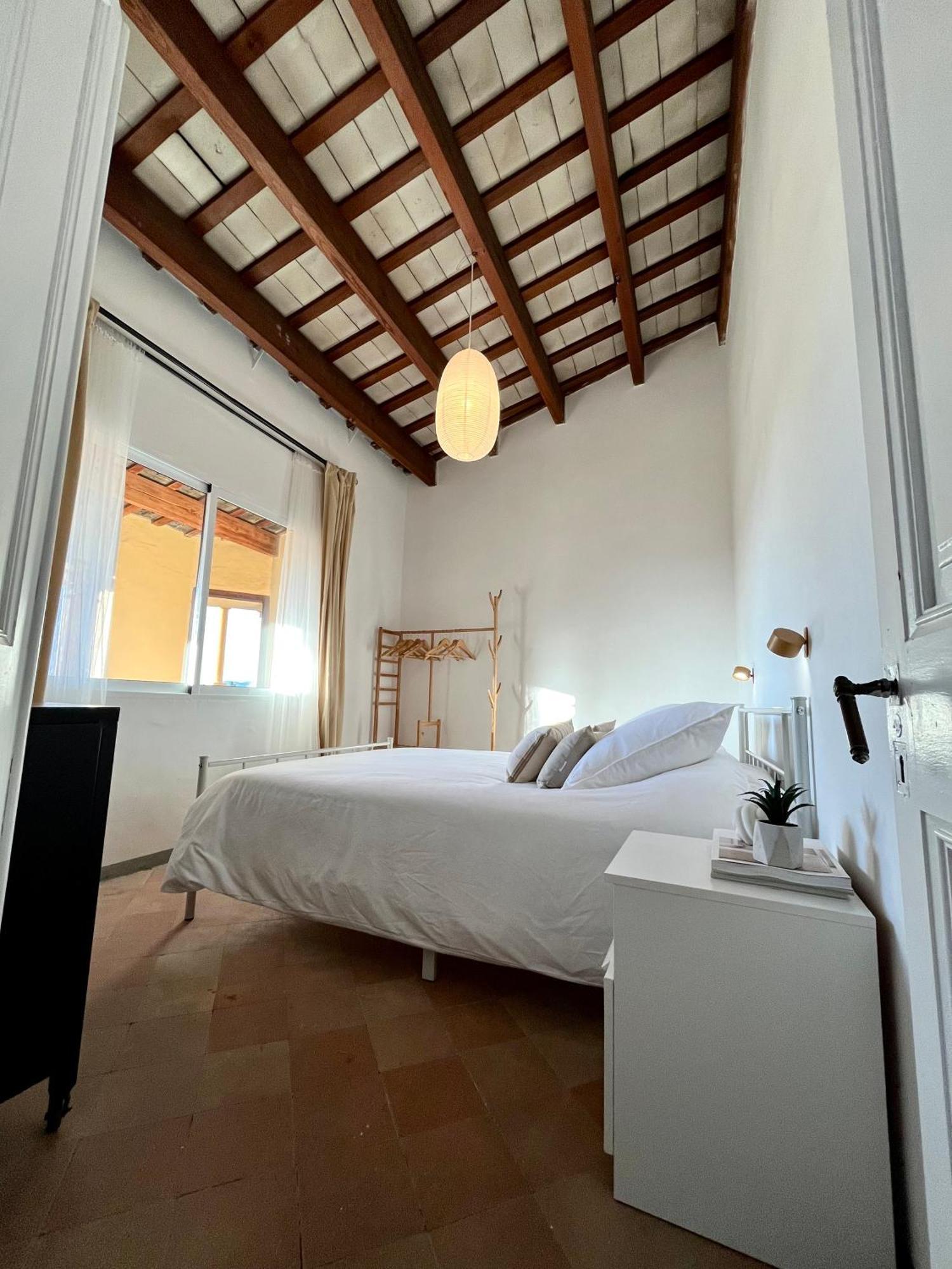 Casa En Palafrugell - Costa Brava Villa Dış mekan fotoğraf