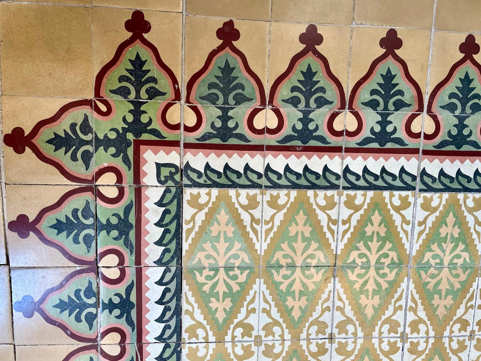Casa En Palafrugell - Costa Brava Villa Dış mekan fotoğraf