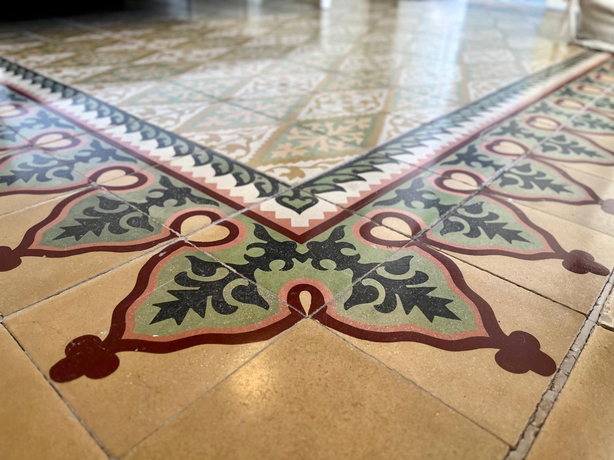 Casa En Palafrugell - Costa Brava Villa Dış mekan fotoğraf