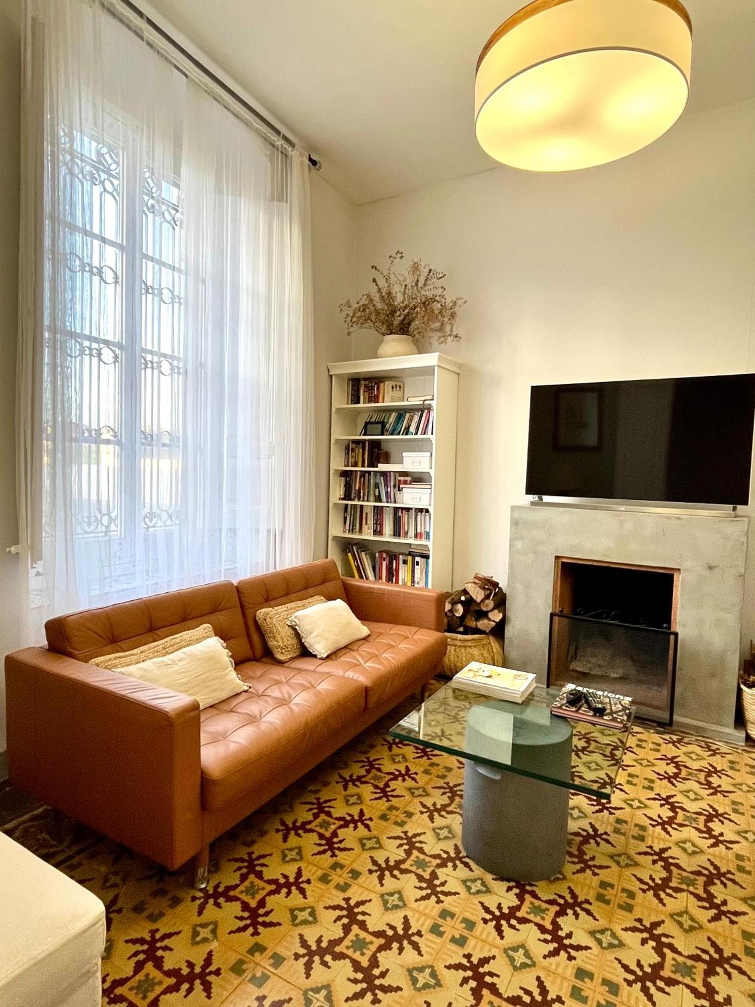 Casa En Palafrugell - Costa Brava Villa Dış mekan fotoğraf