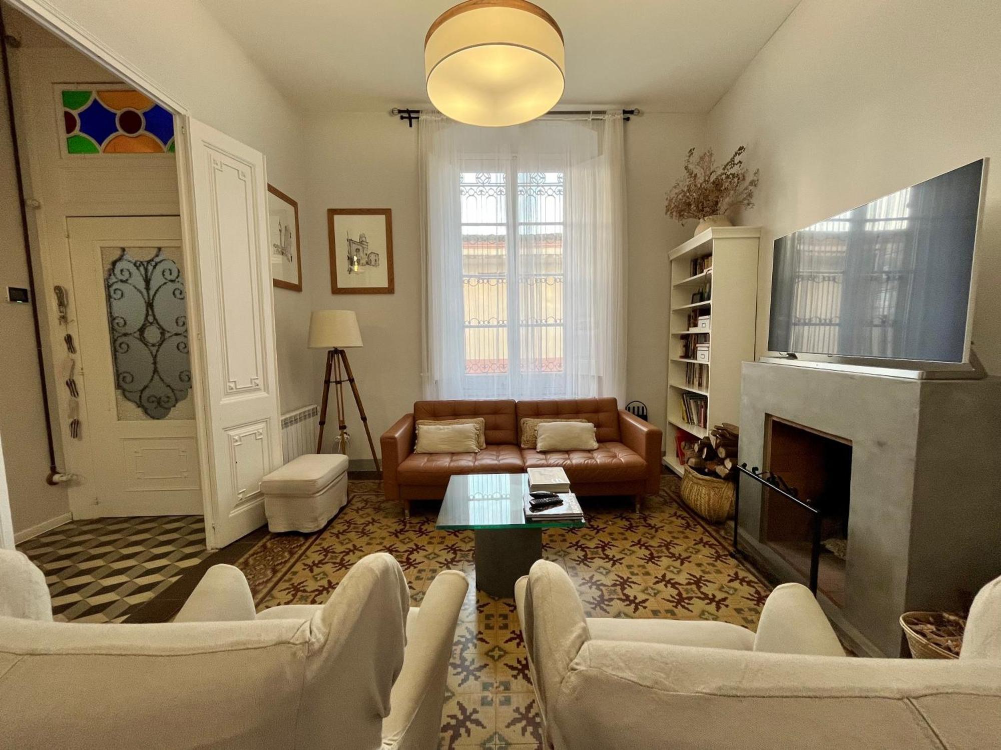 Casa En Palafrugell - Costa Brava Villa Dış mekan fotoğraf