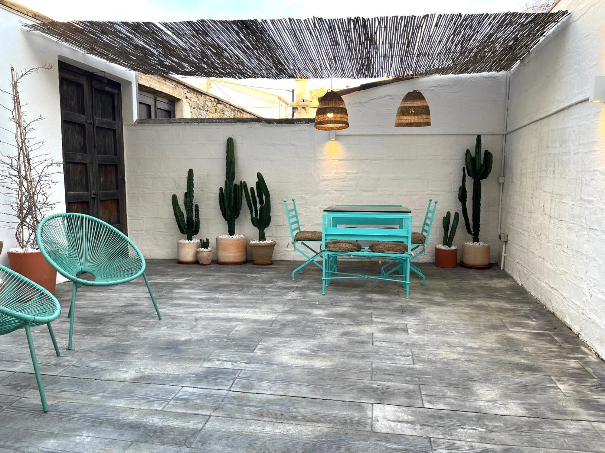 Casa En Palafrugell - Costa Brava Villa Dış mekan fotoğraf