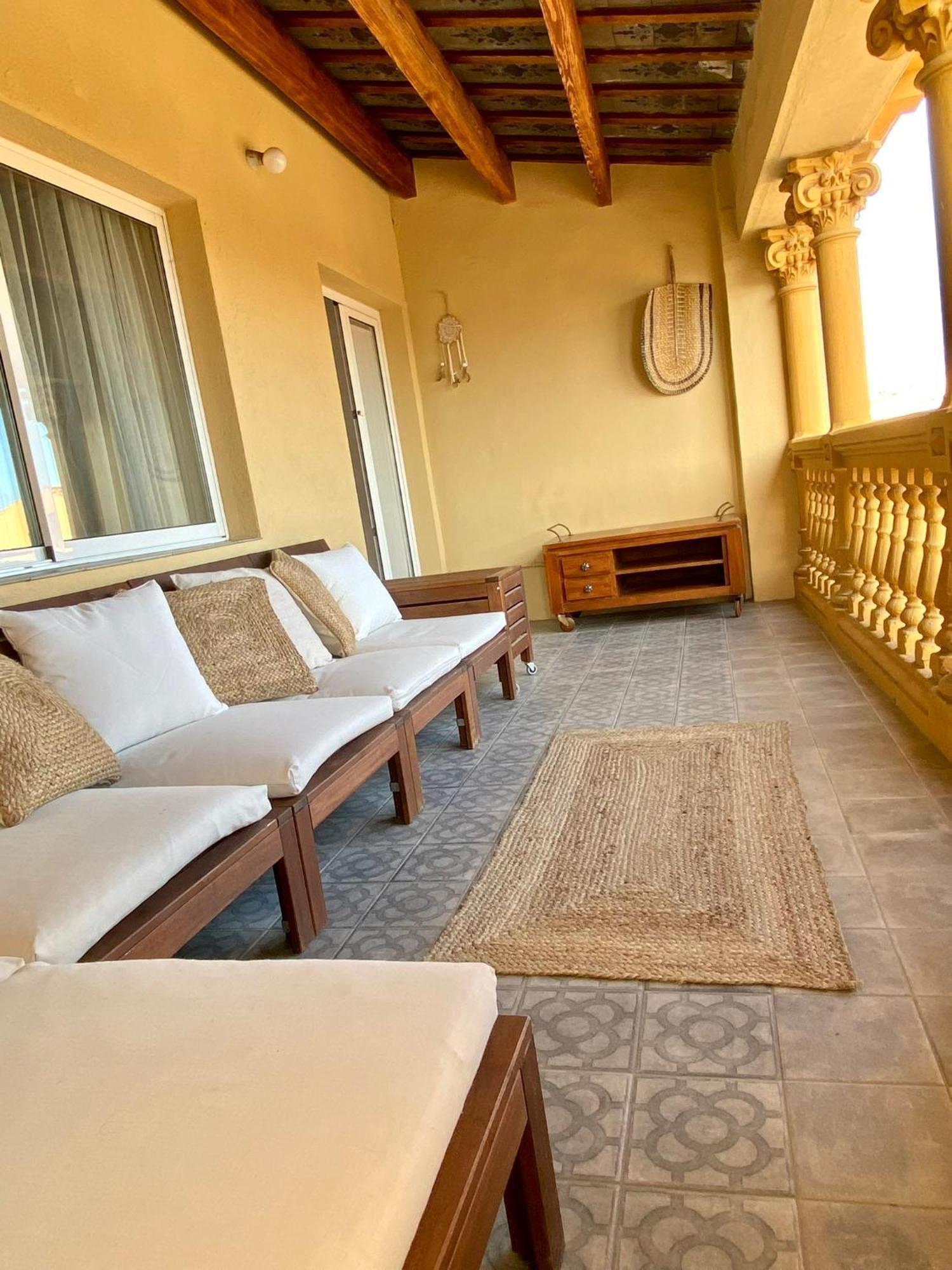 Casa En Palafrugell - Costa Brava Villa Dış mekan fotoğraf